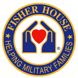fisher-house-logo-resized-600.gif