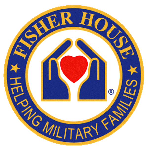 fisher-house-logo-resized-600.gif