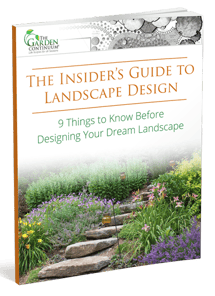 the-insiders-guide-cover.png