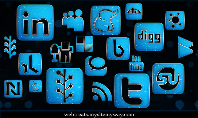  ¿Cuál ha sido la evolución del marketing tradicional al Social Media Marketing?