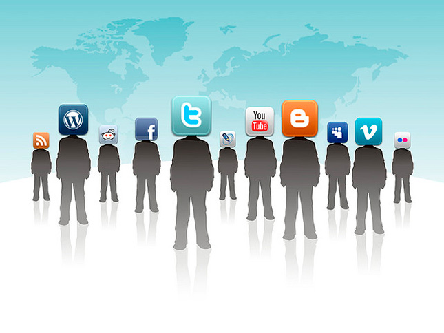  ¿Es tan importante medir el impacto en redes sociales?