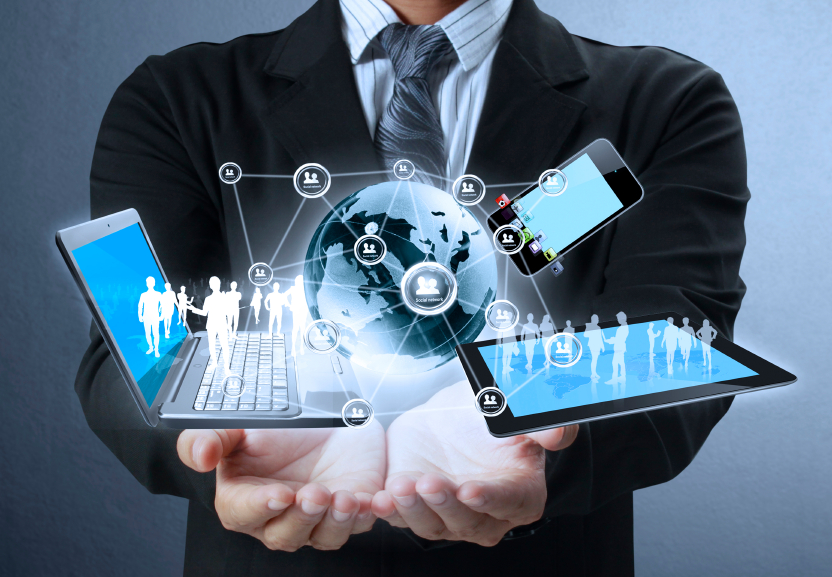  ¿Qué impacto puede tener el inbound marketing para tu negocio?
