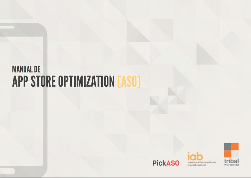  Desvelamos los secretos del ASO, el SEO de las APPs