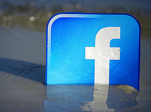  ¿Cómo definir un plan de acción para Facebook?