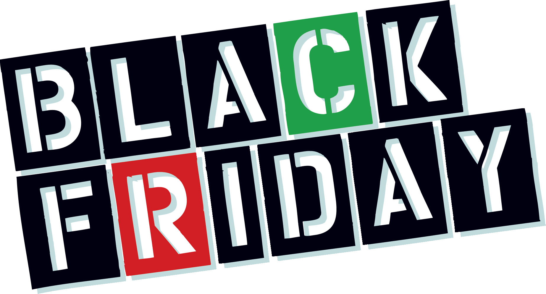 sitemgr Black Friday Píldora de ventas 001: El black friday se desinfla en EEUU, pero se afianza en España