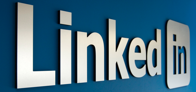 linkedin  Consejos para aumentar en un 100% la visibilidad de tu empresa en Linkedin