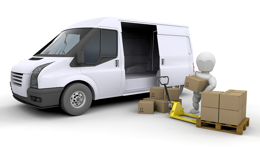 Dropshipper ¿Qué es el dropshipping?