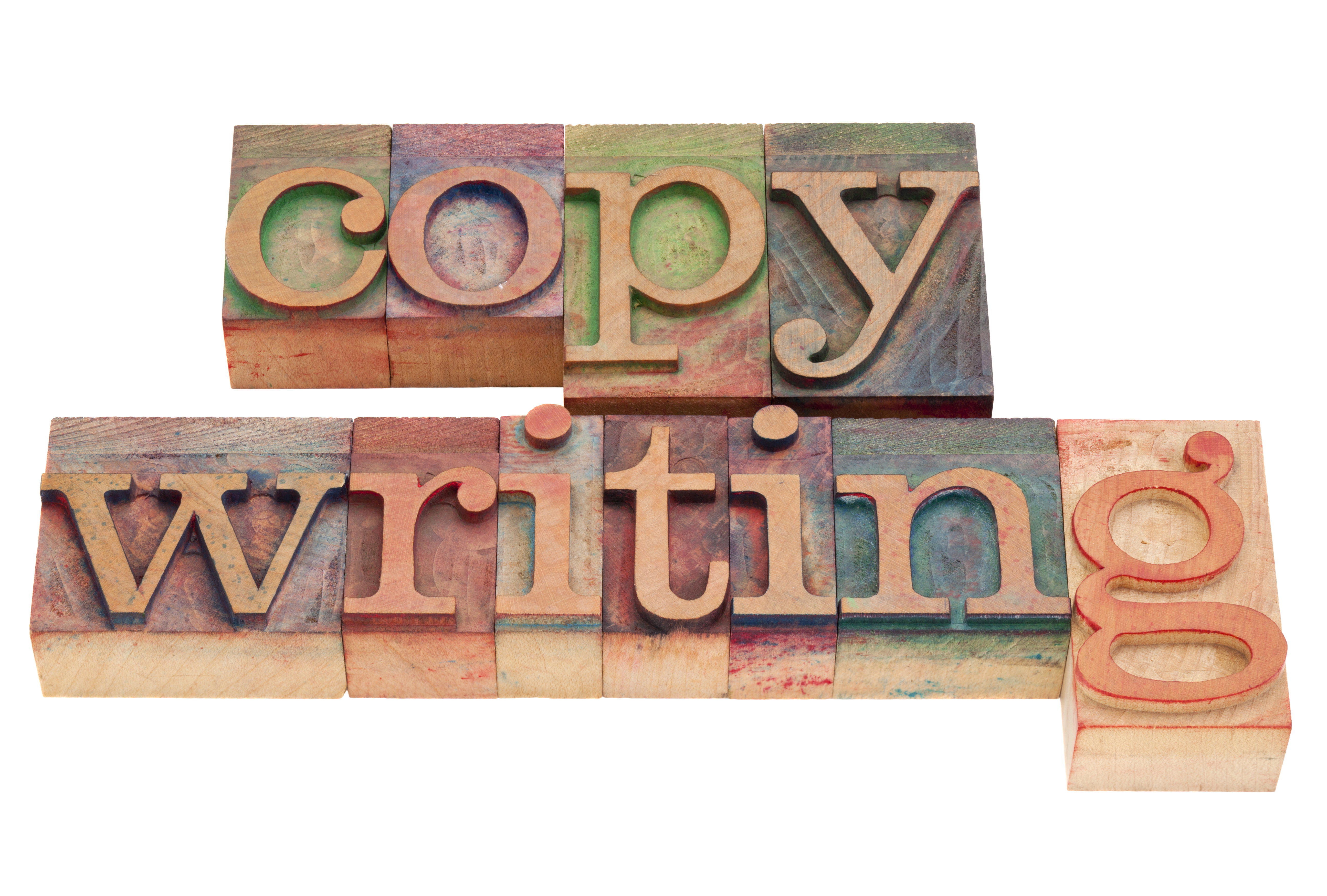 copy 5 consejos de copywriting para aumentar el CTR