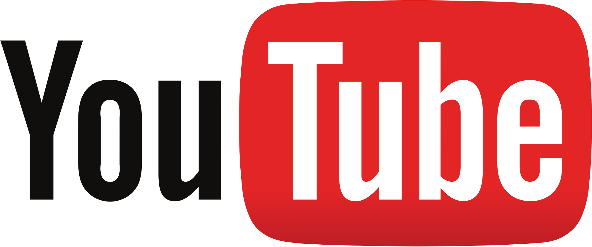 YouTube logo 2013.svg Cómo subir un vídeo a Youtube paso a paso