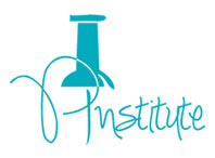 pinstitute Píldora de marketing 007: llegan las rebajas acompañadas de una nueva normativa para las ventas on line