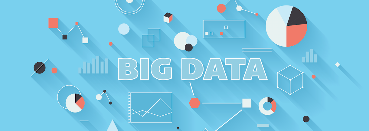 Screen Shot 2015 01 14 at 15.06.39 Big Data Marketing: Los 3 componentes esenciales para una estrategia exitosa