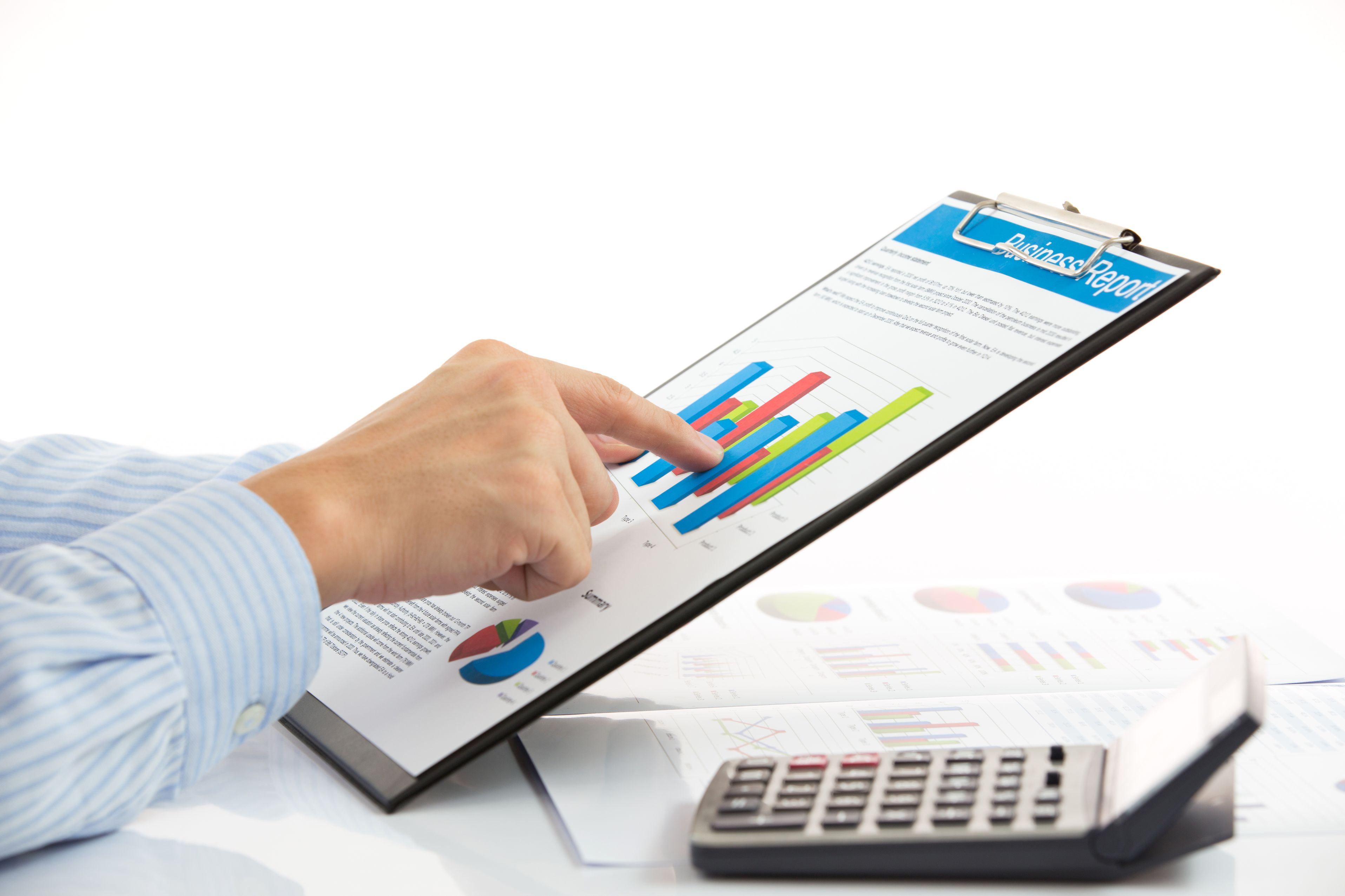 anal%C3%ADtica Analítica web: 5 métricas básicas que debes conocer