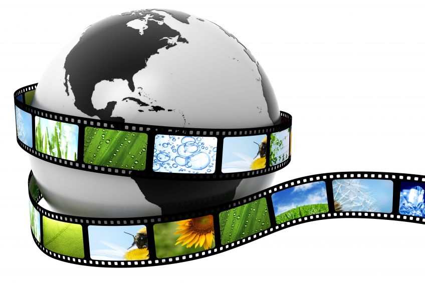 videomarketingworld 4 motivos por los que debes aplicar el vídeo marketing en tu empresa
