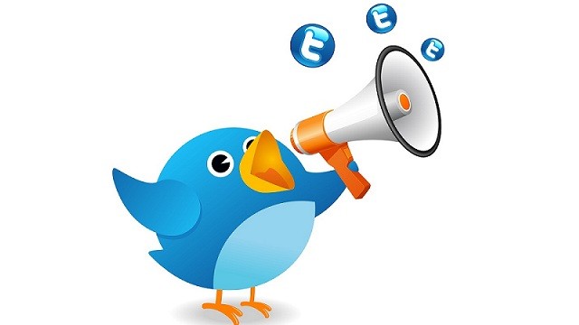 twitter Cómo crear una cuenta de Twitter de éxito con herramientas gratuitas