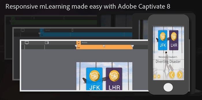 adobe captivate herramienta para videotutoriales