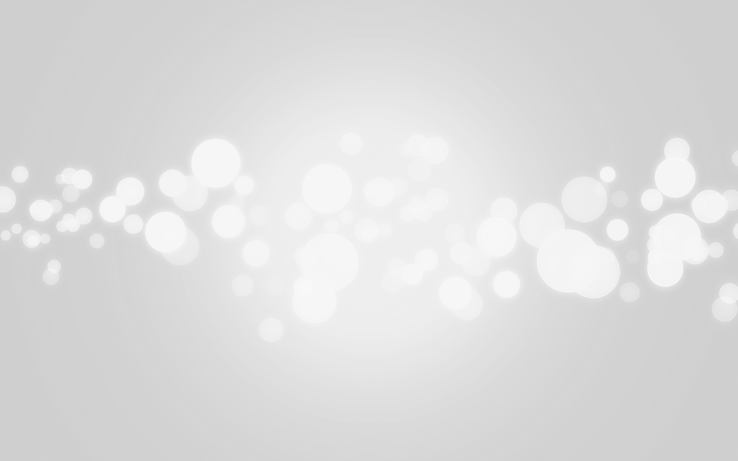 tpl-background