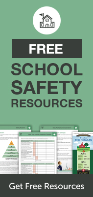 School Safety Resources