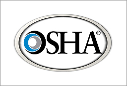 OSHA.jpg