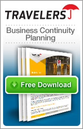 Business Continuity Planning