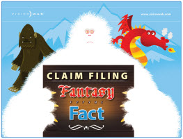 claim_filing_fantasy_vs._fact