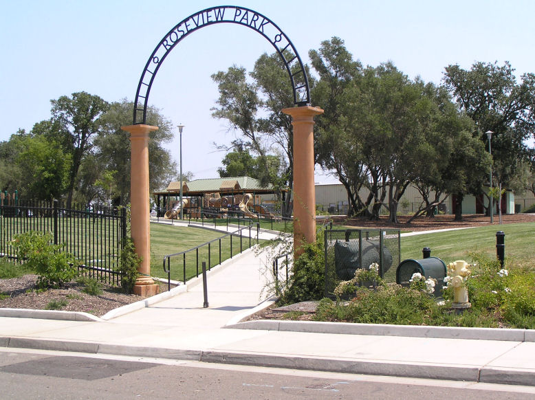 Adt Home Security Antelope