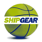 ShipGear-UPS-FedEx-Shipping-Software