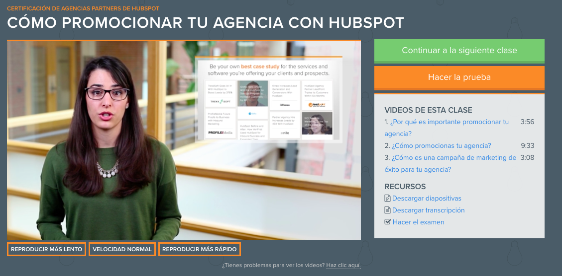 hubspot_academy-3.png