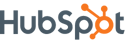 Hubspot