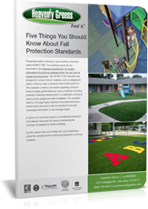 Artificial_grass_fall_protection