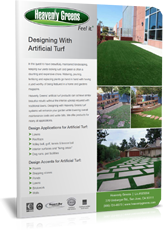 Designing_with_artificial_turf