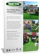 myths_about_artificial_turf