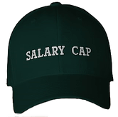 Salary Cap
