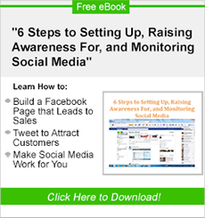 Get Your Free Copy of: "6 Stepsto S
