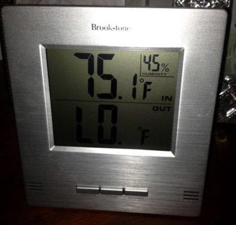 WoW   Klerekoper   temp 2