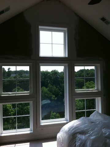 finished_inside_image