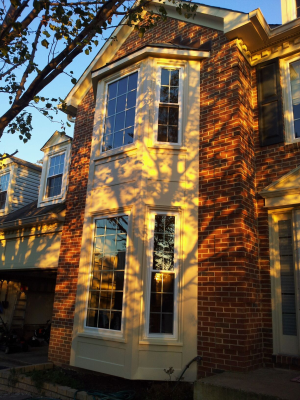 box_bay_window_after