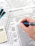 new_window_tax_credit