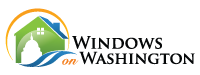 Windows on Washington Home Page