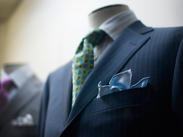 suit resized 600