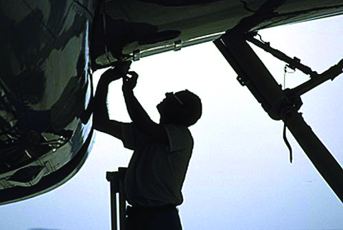 10 Aircraft Maintenance copy