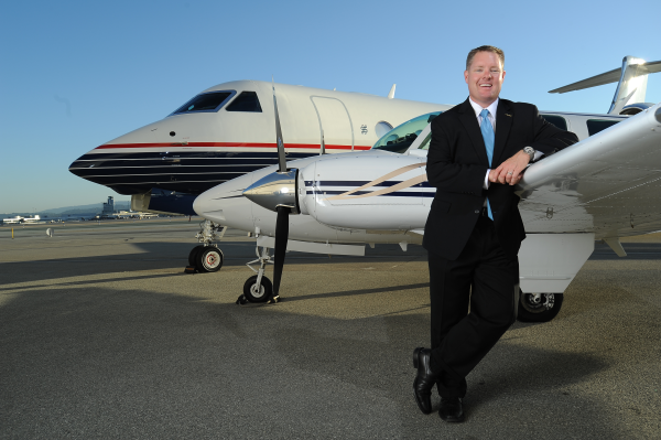 Chairman and CEO, Dan Drohan, has always advocated that Solairus’ greatest assets are the people that work there.