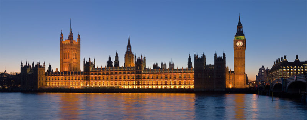 800px Palace of Westminster, London   Feb 2007 resized 600