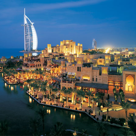 Burj Al Arab Dubai resized 600