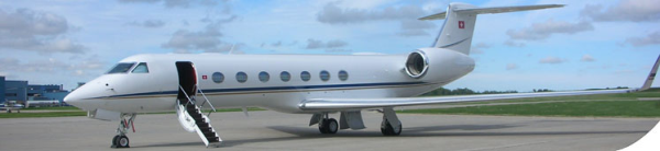 G550 resized 600