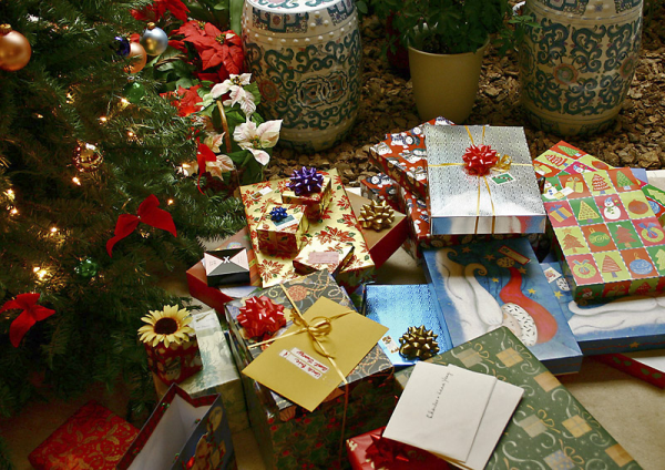 Private Charter Jet Gift Guide for Her!