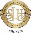 Small Luxury Hotels Of The World
