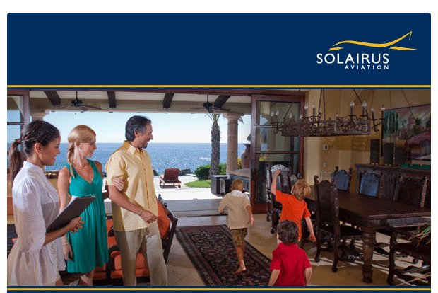 solairus.1 header top