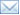 charter.jet.email
