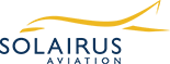 SolairusLogo