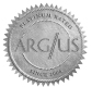 charter.jet.argus